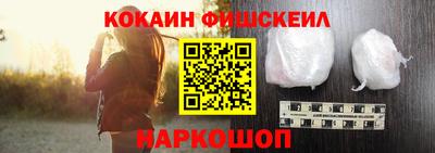 герыч Гагарин