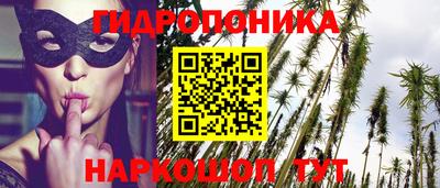 герыч Гагарин