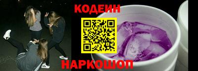 герыч Гагарин